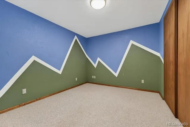 19721 E Stanford Drive Centennial, CO 80015