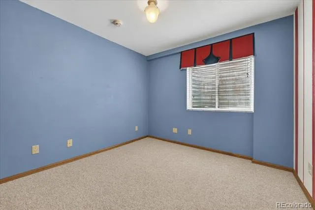 19721 E Stanford Drive Centennial, CO 80015