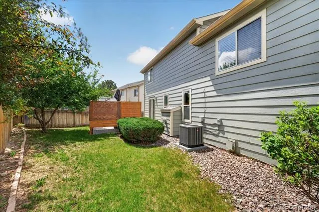 19721 E Stanford Drive Centennial, CO 80015