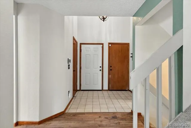 19721 E Stanford Drive Centennial, CO 80015