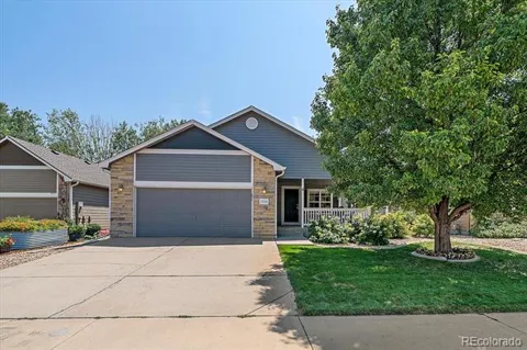 2154 Blue Duck Court