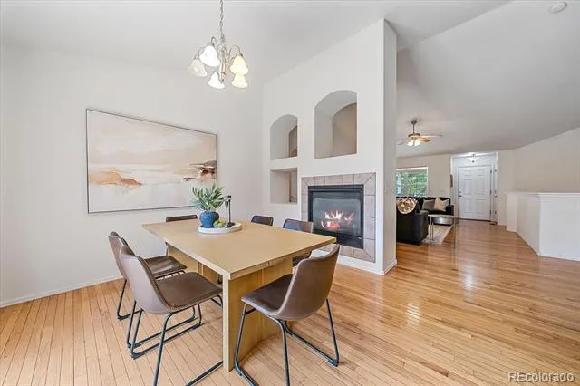 2154 Blue Duck Court Loveland, CO 80537