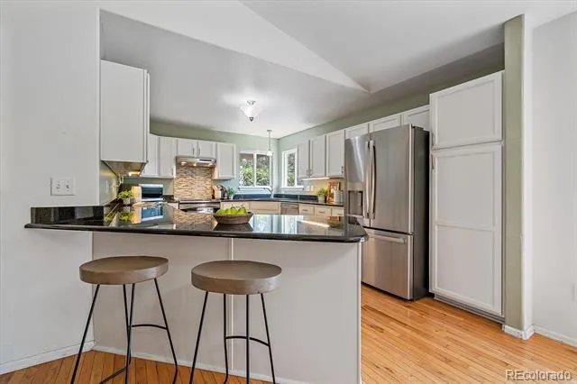 2154 Blue Duck Court Loveland, CO 80537
