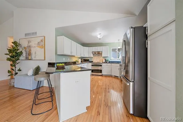 2154 Blue Duck Court Loveland, CO 80537