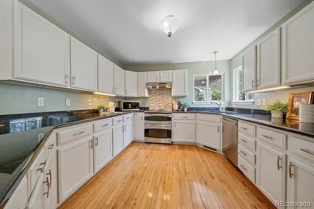 2154 Blue Duck Court Loveland, CO 80537