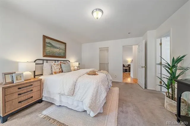 2154 Blue Duck Court Loveland, CO 80537