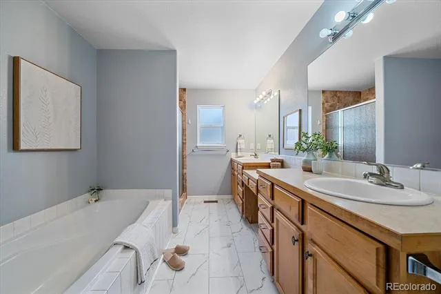 2154 Blue Duck Court Loveland, CO 80537