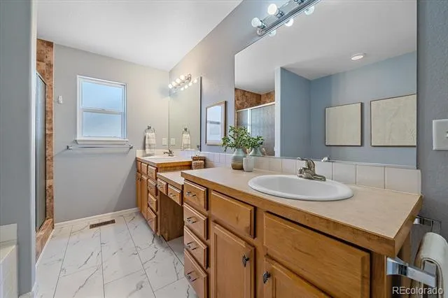 2154 Blue Duck Court Loveland, CO 80537