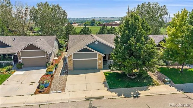 2154 Blue Duck Court Loveland, CO 80537