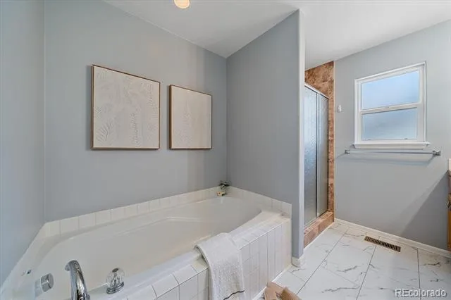 2154 Blue Duck Court Loveland, CO 80537