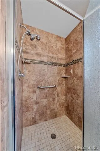 2154 Blue Duck Court Loveland, CO 80537