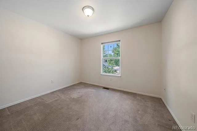 2154 Blue Duck Court Loveland, CO 80537
