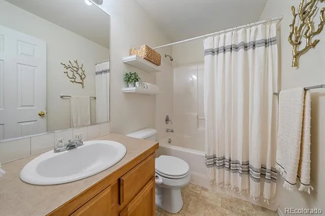 2154 Blue Duck Court Loveland, CO 80537