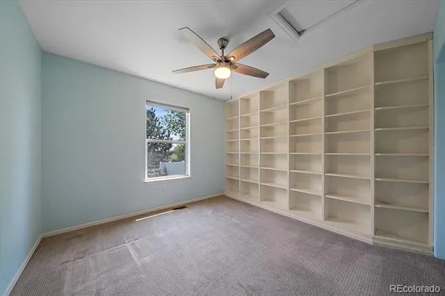 2154 Blue Duck Court Loveland, CO 80537