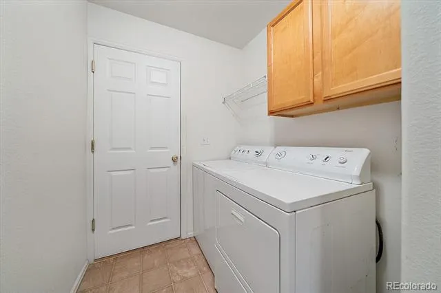 2154 Blue Duck Court Loveland, CO 80537
