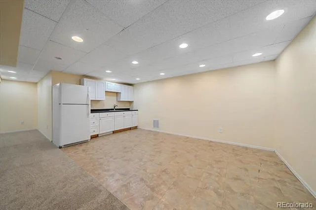 2154 Blue Duck Court Loveland, CO 80537