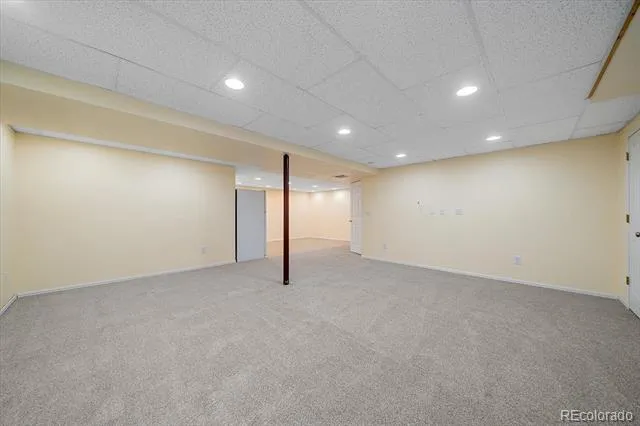 2154 Blue Duck Court Loveland, CO 80537