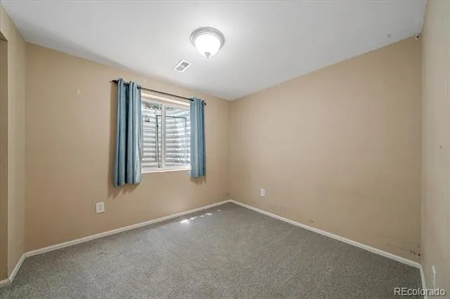 2154 Blue Duck Court Loveland, CO 80537