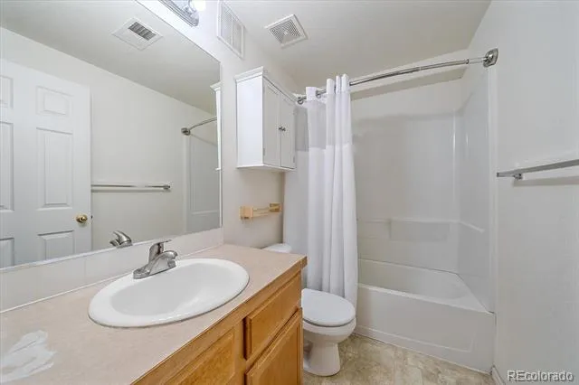 2154 Blue Duck Court Loveland, CO 80537