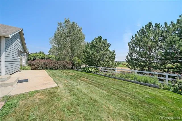 2154 Blue Duck Court Loveland, CO 80537