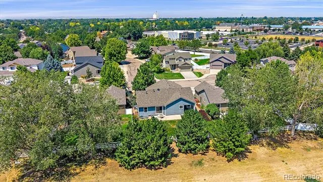 2154 Blue Duck Court Loveland, CO 80537