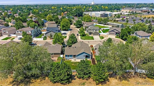 2154 Blue Duck Court Loveland, CO 80537