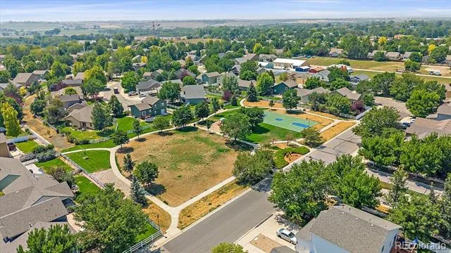 2154 Blue Duck Court Loveland, CO 80537