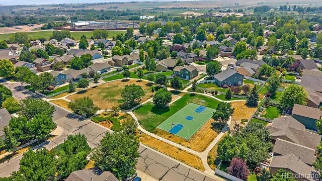 2154 Blue Duck Court Loveland, CO 80537