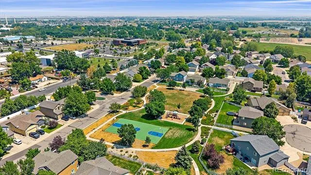 2154 Blue Duck Court Loveland, CO 80537