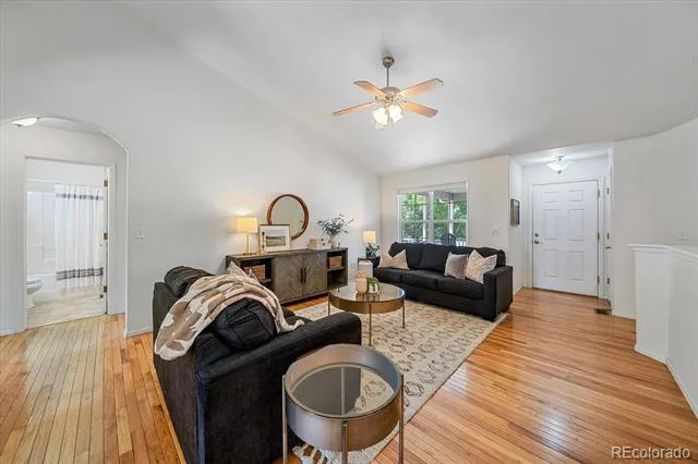 2154 Blue Duck Court Loveland, CO 80537
