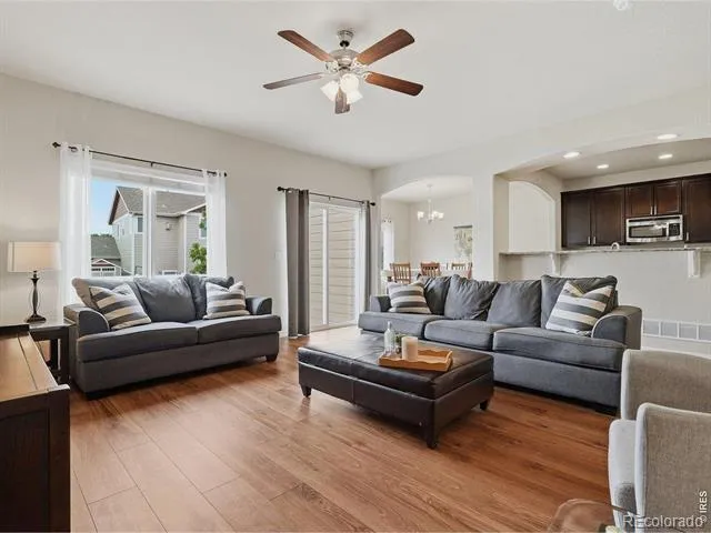 623 Goose Lake Court Windsor, CO 80550