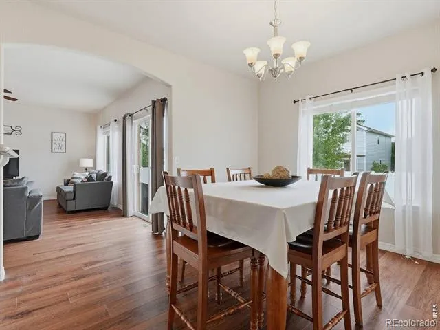 623 Goose Lake Court Windsor, CO 80550