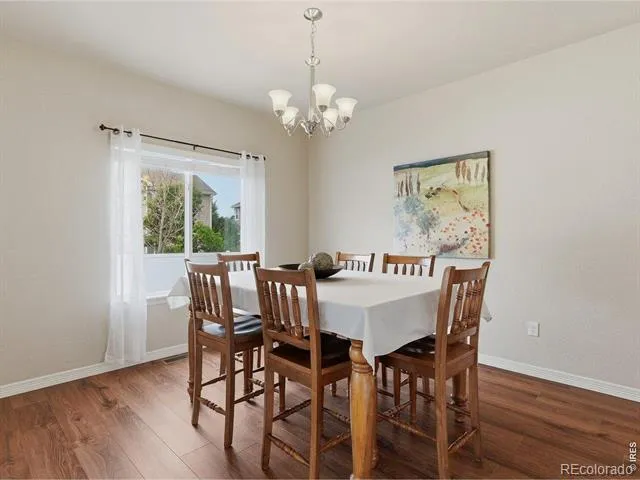 623 Goose Lake Court Windsor, CO 80550