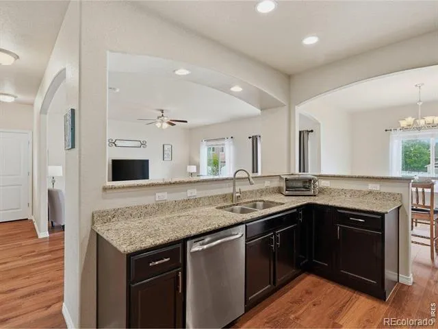 623 Goose Lake Court Windsor, CO 80550