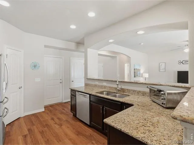 623 Goose Lake Court Windsor, CO 80550