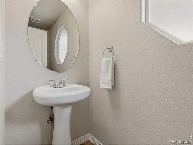 623 Goose Lake Court Windsor, CO 80550