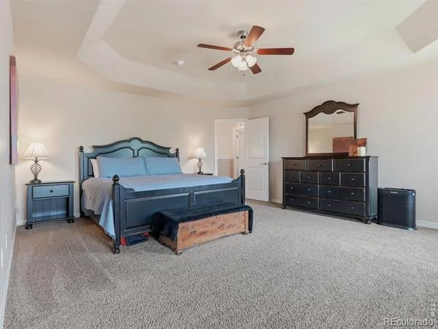 623 Goose Lake Court Windsor, CO 80550