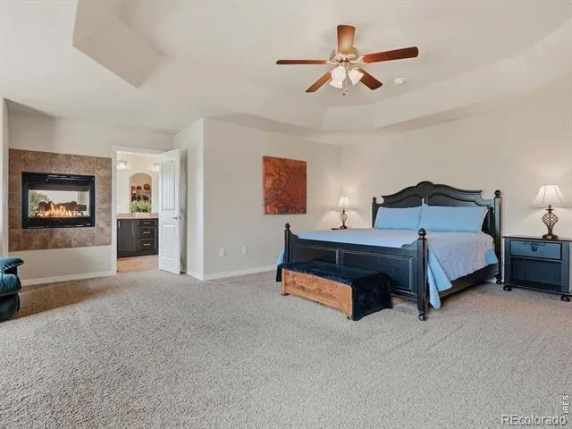 623 Goose Lake Court Windsor, CO 80550