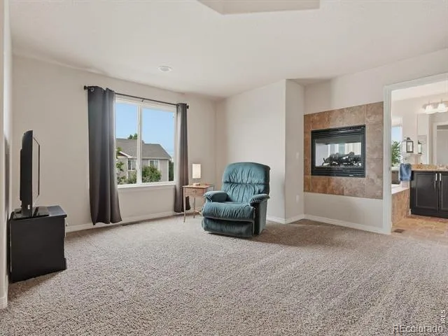 623 Goose Lake Court Windsor, CO 80550
