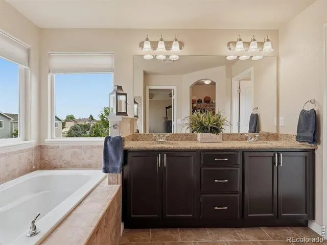 623 Goose Lake Court Windsor, CO 80550