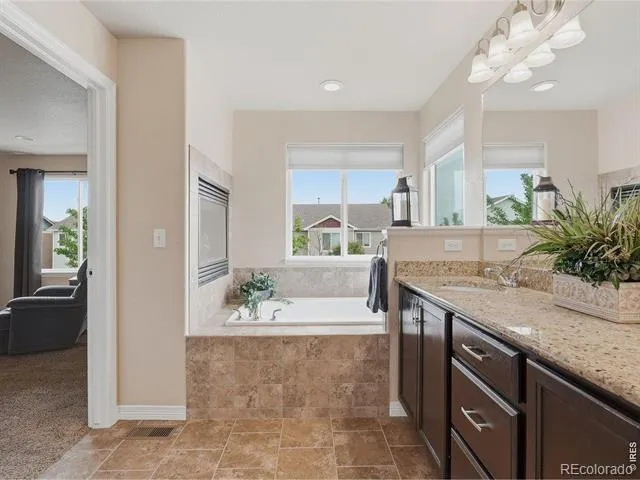 623 Goose Lake Court Windsor, CO 80550
