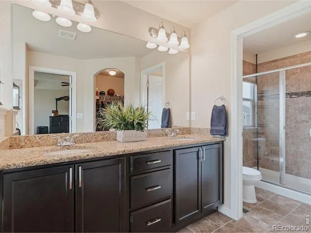 623 Goose Lake Court Windsor, CO 80550