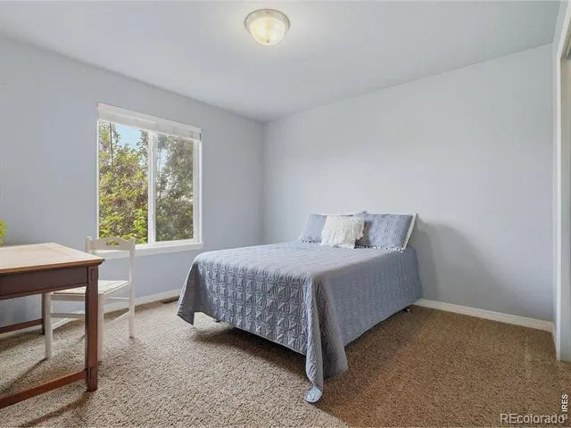 623 Goose Lake Court Windsor, CO 80550