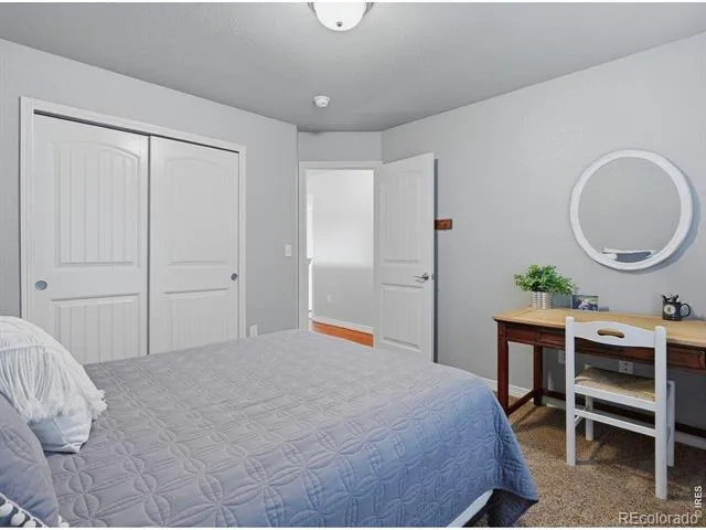 623 Goose Lake Court Windsor, CO 80550