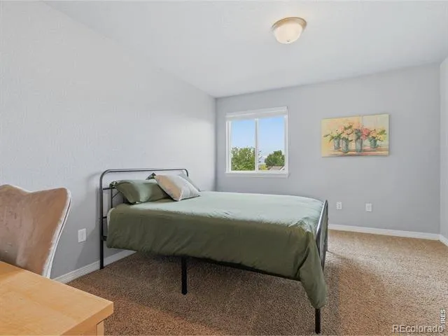 623 Goose Lake Court Windsor, CO 80550