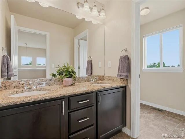 623 Goose Lake Court Windsor, CO 80550