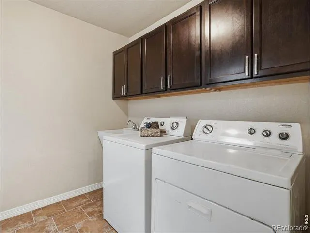 623 Goose Lake Court Windsor, CO 80550