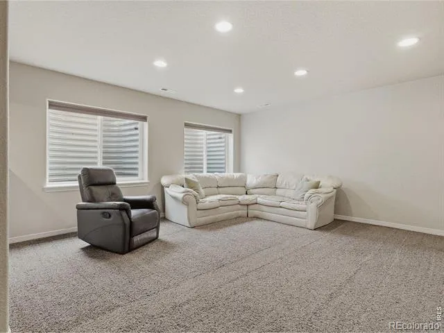 623 Goose Lake Court Windsor, CO 80550