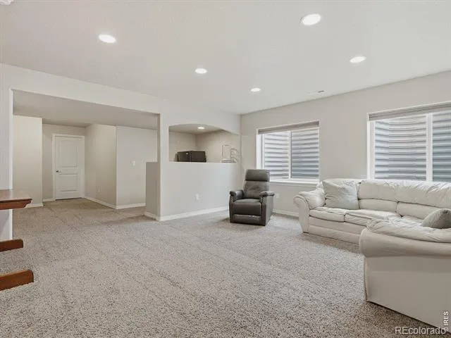623 Goose Lake Court Windsor, CO 80550