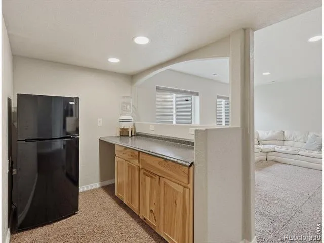 623 Goose Lake Court Windsor, CO 80550